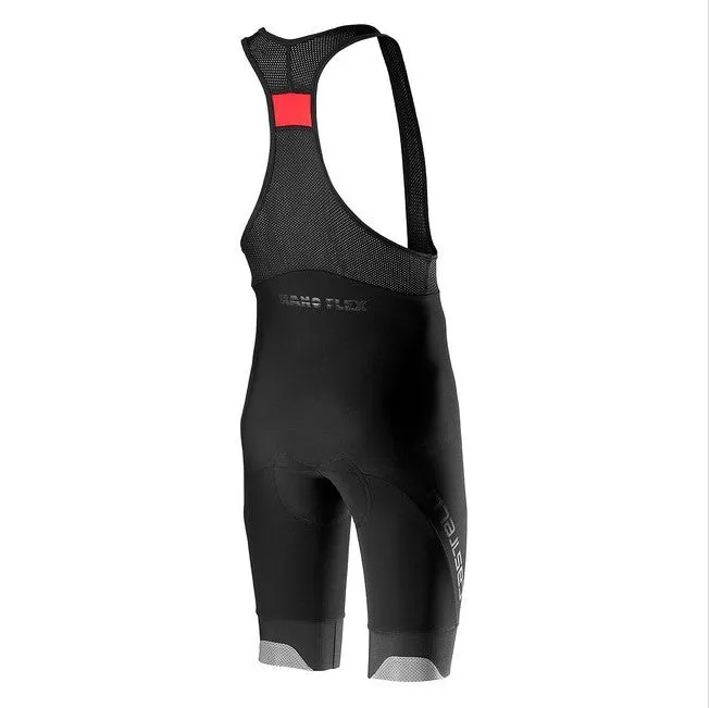 Castelli Tutto Nano Sykkelbukse