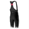 Castelli Tutto Nano Sykkelbukse