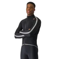 Castelli Ultra Rain Sykkeljakke Castelli Ultra Rain Sykkeljakke