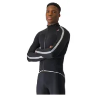 Castelli Ultra Rain Sykkeljakke
