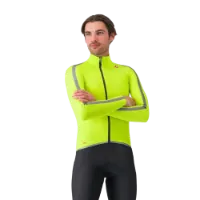 Castelli Ultra Rain Sykkeljakke