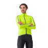 Gul