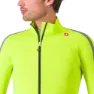 Castelli Ultra Rain Sykkeljakke