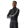 Svart