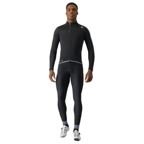 Castelli Ultra Rain Sykkeljakke Castelli Ultra Rain Sykkeljakke