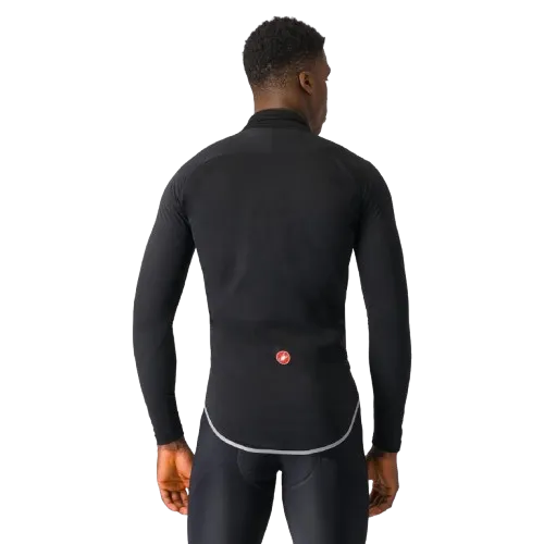 Castelli Ultra Rain Sykkeljakke Castelli Ultra Rain Sykkeljakke