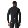 Castelli Ultra Rain Sykkeljakke