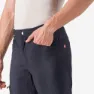 Castelli Unlimited Adventure Baggy Sykkelshorts Uten Seler