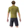 Castelli Unlimited Adventure Baggy Sykkelshorts Uten Seler