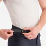 Castelli Unlimited Adventure Baggy Sykkelshorts Uten Seler