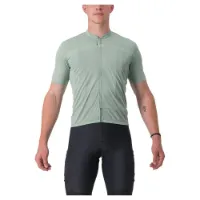 Castelli Unlimited AR Kort Sykkeltrøye