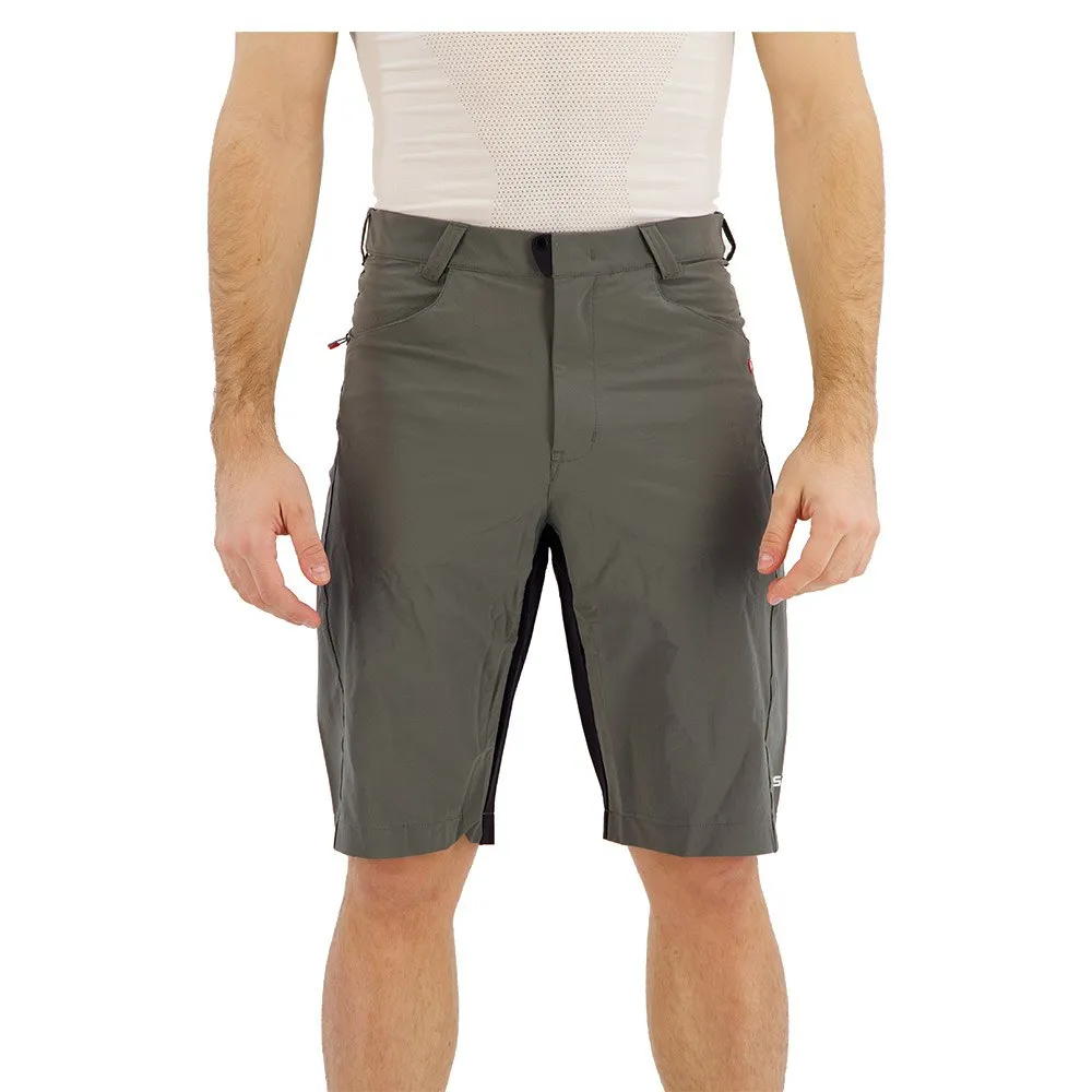 Castelli Unlimited Baggy Shorts