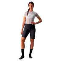 Castelli Unlimited Baggy Sykkelshorts