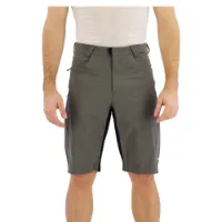 Castelli Unlimited Baggy Sykkelshorts