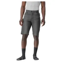 Castelli Unlimited Baggy Sykkelshorts Castelli Unlimited Baggy Sykkelshorts