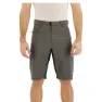 Castelli Unlimited Baggy Sykkelshorts