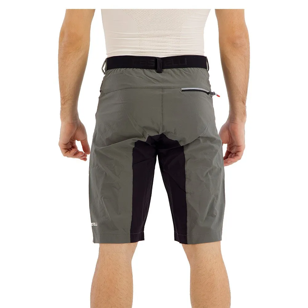 Castelli Unlimited Baggy Sykkelshorts