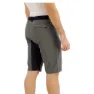 Castelli Unlimited Baggy Sykkelshorts