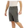 Castelli Unlimited Baggy Sykkelshorts