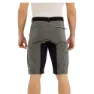Castelli Unlimited Baggy Sykkelshorts
