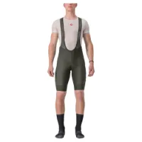 Castelli Unlimited Cargo Dame Bibshorts Castelli Unlimited Cargo Dame Bibshorts