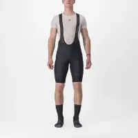 Castelli Unlimited Cargo Dame Bibshorts