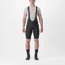 Castelli Unlimited Cargo Dame Bibshorts