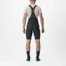 Castelli Unlimited Cargo Dame Bibshorts
