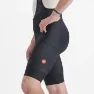Castelli Unlimited Cargo Dame Bibshorts