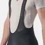 Castelli Unlimited Cargo Dame Bibshorts