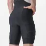 Castelli Unlimited Cargo Dame Bibshorts