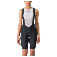 Castelli Unlimited Cargo Sykkelshorts Castelli Unlimited Cargo Sykkelshorts