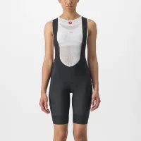 Castelli Unlimited Cargo Sykkelshorts Castelli Unlimited Cargo Sykkelshorts