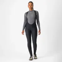 Castelli Unlimited Cargo W DT Bukse Castelli Unlimited Cargo W DT Bukse