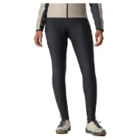Castelli Unlimited Cargo W DT Bukse Castelli Unlimited Cargo W DT Bukse