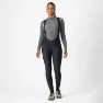 Castelli Unlimited Cargo W DT Bukse