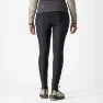 Castelli Unlimited Cargo W DT Bukse