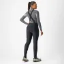 Castelli Unlimited Cargo W DT Bukse
