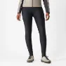 Castelli Unlimited Cargo W DT Bukse