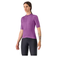 Castelli Unlimited Dame Sykkeltrøye Castelli Unlimited Dame Sykkeltrøye