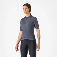 Castelli Unlimited Dame Sykkeltrøye Castelli Unlimited Dame Sykkeltrøye