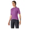 Castelli Unlimited Dame Sykkeltrøye