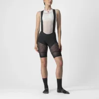 Castelli Unlimited DT Liner Dame Shorts Castelli Unlimited DT Liner Dame Shorts