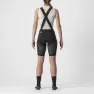 Castelli Unlimited DT Liner Dame Shorts