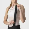 Castelli Unlimited DT Liner Dame Shorts