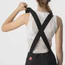 Castelli Unlimited DT Liner Dame Shorts