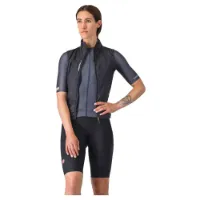 Castelli Unlimited Endurance Dt Sykkelshorts
