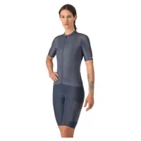 Castelli Unlimited Endurance Dt Sykkelshorts Castelli Unlimited Endurance Dt Sykkelshorts