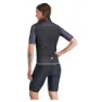 Castelli Unlimited Endurance Dt Sykkelshorts