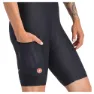 Castelli Unlimited Endurance Dt Sykkelshorts
